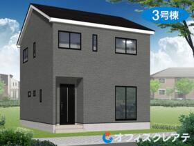 石川県金沢市割出町