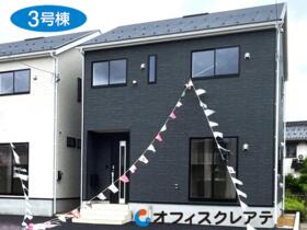 石川県金沢市割出町