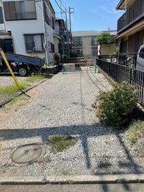 神奈川県愛甲郡愛川町中津