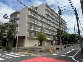 京成サンコーポ小岩