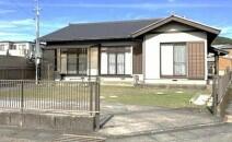 静岡県島田市旭３丁目