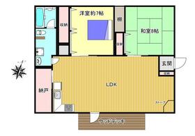 愛知県豊田市西広瀬町石飛