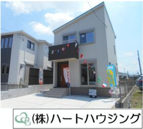 大阪府羽曳野市羽曳が丘４丁目