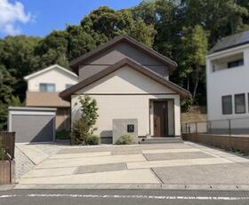 静岡県浜松市中央区和合町