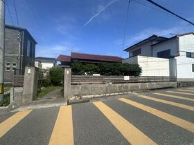 山口県下関市長府宮の内町