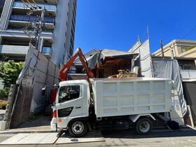 大阪府大阪市天王寺区北山町