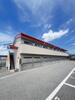 西牟田駅より徒歩31分 1階 築32年8ヶ月の賃貸物件
