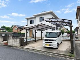 岡山県都窪郡早島町若宮