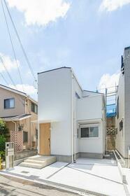 大阪府高槻市日吉台三番町