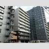 エステラ東札幌 7階 築19年9ヶ月の賃貸物件