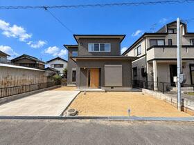 滋賀県湖南市宝来坂１丁目