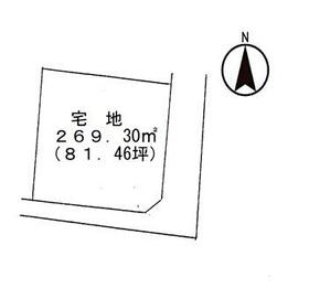 山口県山陽小野田市須恵１丁目