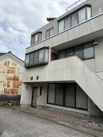 長野県長野市大字南長野新田町
