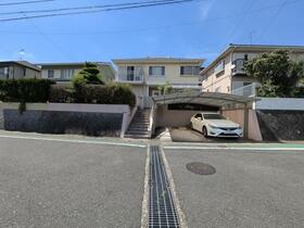 福岡県北九州市小倉南区上石田２丁目