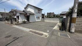 大阪府泉佐野市高松東１丁目