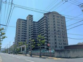 広島県広島市中区光南６丁目