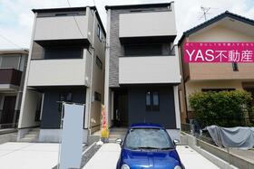 愛知県名古屋市瑞穂区田光町３丁目