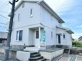 岩手県盛岡市小鳥沢１丁目