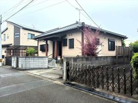 福岡県春日市惣利３丁目