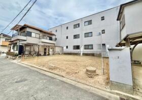 大阪府高槻市郡家新町