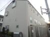 エピ駒沢 1階 築12年9ヶ月の賃貸物件