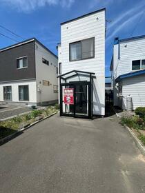 北海道札幌市北区屯田四条２丁目