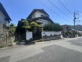 山口県下関市勝谷新町３丁目