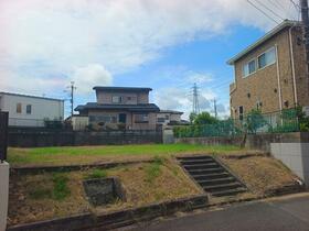 千葉県成田市吾妻１丁目
