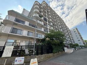東京都荒川区西尾久４丁目