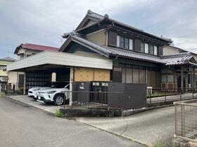 岐阜県羽島市正木町新井