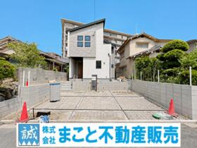 奈良県奈良市南京終町５丁目