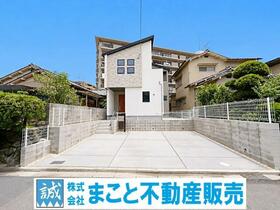 奈良県奈良市南京終町５丁目