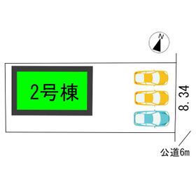 愛知県弥富市平島東１丁目