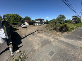 群馬県高崎市金古町