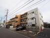 恋ヶ窪駅より徒歩10分 2階 築42年6ヶ月の賃貸物件