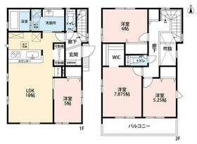 千葉県我孫子市青山台２丁目