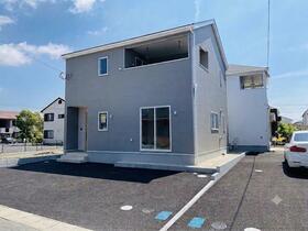 佐賀県佐賀市木原２丁目