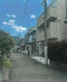 兵庫県西宮市丸橋町