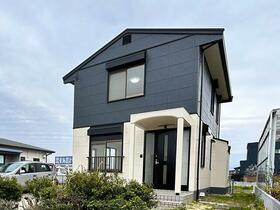 三重県鈴鹿市白子町