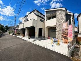 千葉県千葉市中央区登戸３丁目