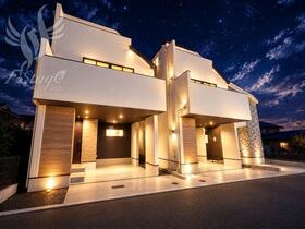 千葉県千葉市中央区登戸３丁目