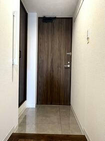 北海道札幌市中央区北一条東１０丁目