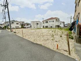 大阪府高槻市真上町３丁目