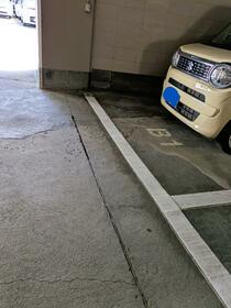 新潟県新潟市中央区万代１丁目