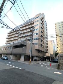新潟県新潟市中央区万代１丁目
