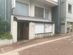東京都大田区蒲田５丁目