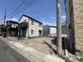 神奈川県川崎市高津区北見方３丁目