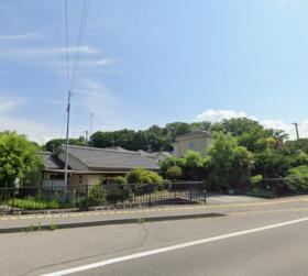 長野県上田市材木町２丁目