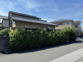 高知県高知市若草南町