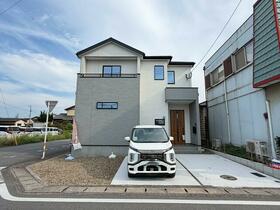 大分県大分市花高松2丁目